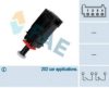 FAE 24795 Brake Light Switch